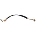 Raybestos Ford Expedition 97-02 Hydraulic Hose, Bh380556 BH380556